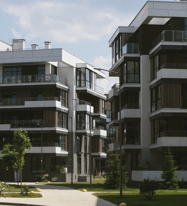 AT INWEST, geodezja Legnica, geodeta Legnica